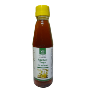 Sugar Cane Vinegar